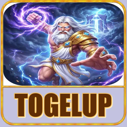 Struktur File APK Android