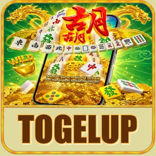 Keamanan togelup