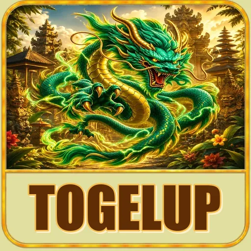 Performa togelup
