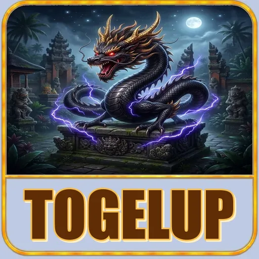 Troubleshooting togelup