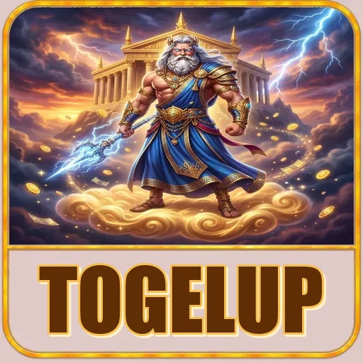 Download APK Process